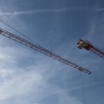 Bierstadt: Pläne für neues Quartier mit rund 298 Wohnungen und Kita liegen vor