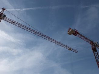 Bierstadt: Pläne für neues Quartier mit rund 298 Wohnungen und Kita liegen vor