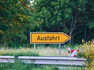 Bund erteilt Baufreigabe für Umgehungsstraße bei Idstein