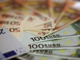 Hofheim will Kassenkredit auf 50 Millionen Euro erhöhen wegen aufgebrauchter Rücklagen