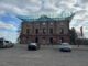 Jagdschloss Platte wird Schauplatz eines von Auszubildenden organisierten Sommerfests