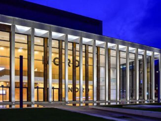 Kurhaus und RMCC mit umfangreichem Festprogramm bis Frühjahr 2026