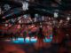 Letzte Eisdisco 2025 auf der Henkell Kunsteisbahn am 19. Dezember