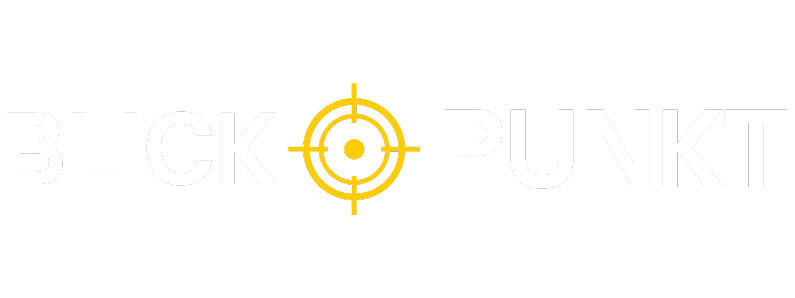 Niedernhausener Blickpunkt