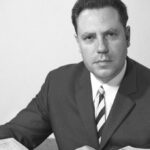 Rudi Schmitt gestorben: Wegbereiter des modernen Wiesbadens im Alter von 98 Jahren