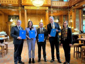 Spielbank Wiesbaden bleibt bei bisherigem Betreiber und erhält neue Konzession bis mindestens 2036