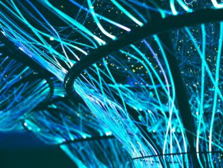 Telekom plant Glasfaserausbau in Hofheim bis 2030 für rund 24 000 Anschlüsse