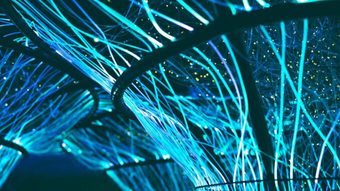 Telekom plant Glasfaserausbau in Hofheim bis 2030 für rund 24 000 Anschlüsse