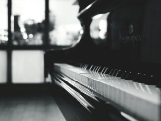 Von Bach bis Korngold: Klavierabend in Wiesbaden mit Studierenden der Musikakademie