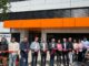 Wiesbaden bündelt das Ordnungsamt in neuem Verwaltungsgebäude in Schierstein