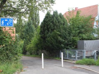 Wiesbaden schließt an sieben Tagen Straßen für Spiel und Nachbarschaftsaktivitäten
