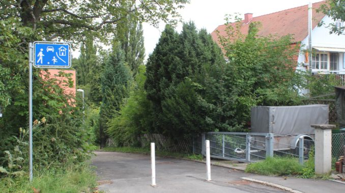 Wiesbaden schließt an sieben Tagen Straßen für Spiel und Nachbarschaftsaktivitäten