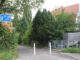 Wiesbaden schließt an sieben Tagen Straßen für Spiel und Nachbarschaftsaktivitäten